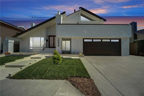 10424 Santa Rita Street Cypress CA 90630