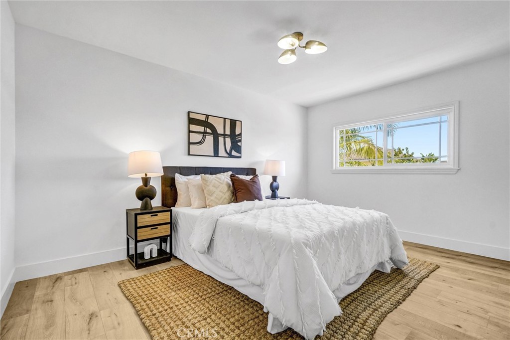Cypress West - Residential