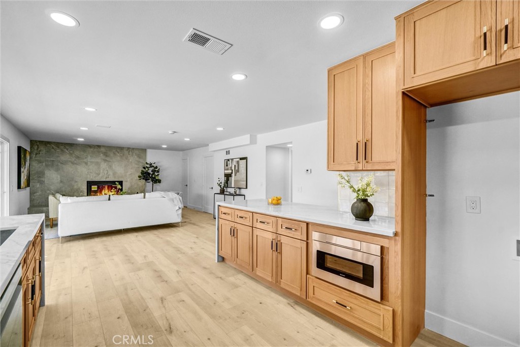 Cypress West - Residential
