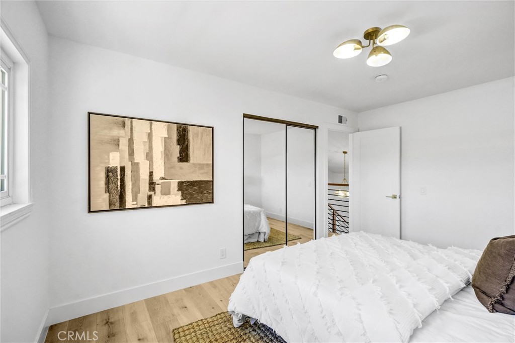 Cypress West - Residential
