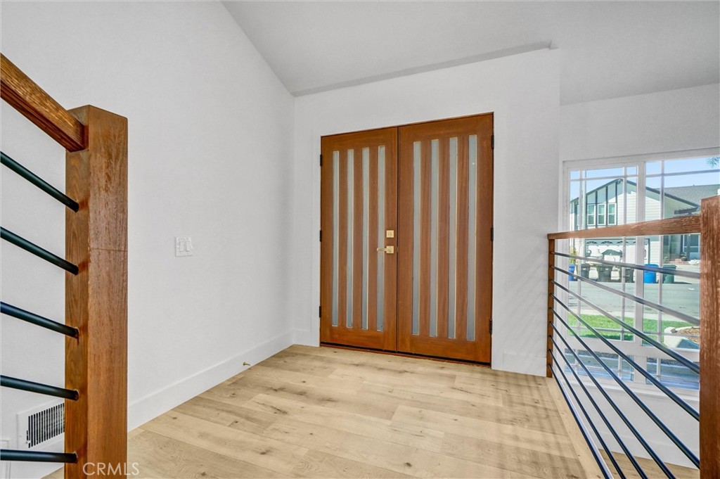 Cypress West - Residential