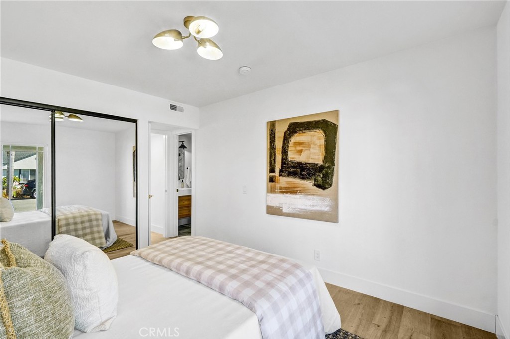 Cypress West - Residential