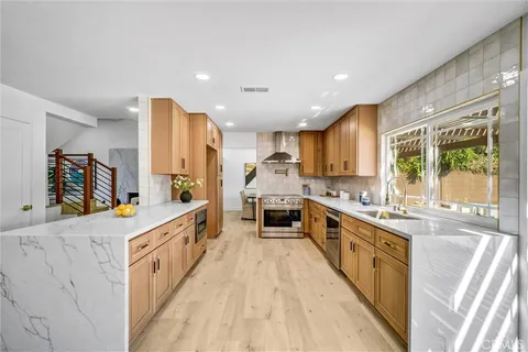 10424 Santa Rita Street, Cypress, CA 90630 - MLS#: PW25239354