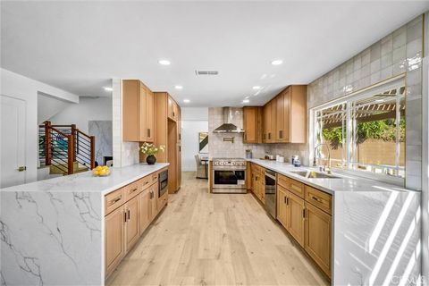 10424 Santa Rita Street Cypress CA 90630