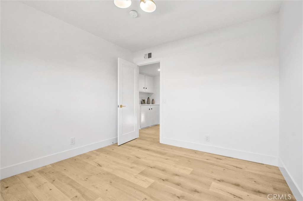 Cypress West - Residential