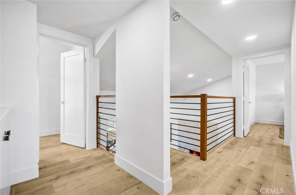 Cypress West - Residential