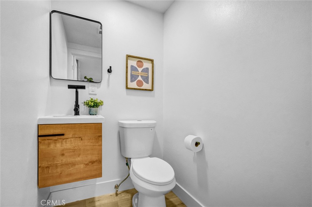 Cypress West - Residential
