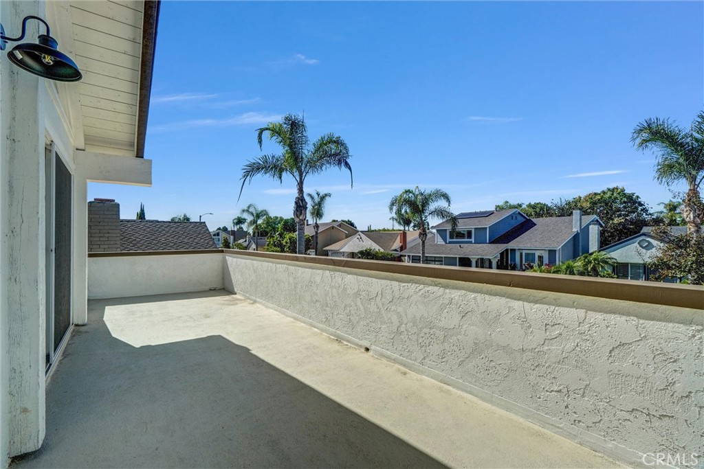 Cypress West - Residential
