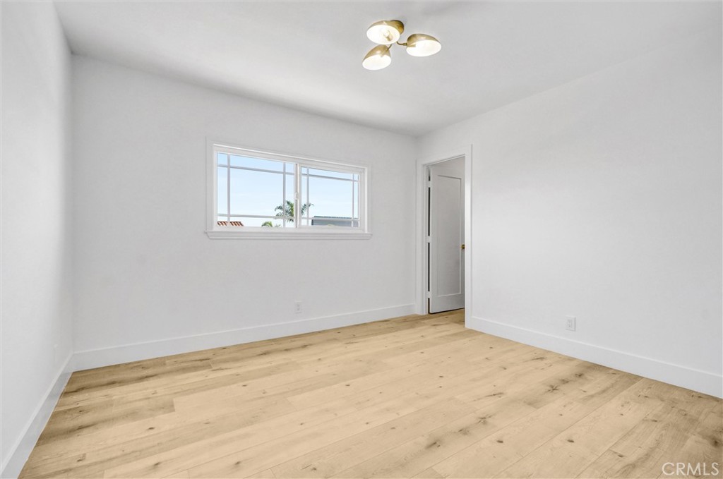 Cypress West - Residential