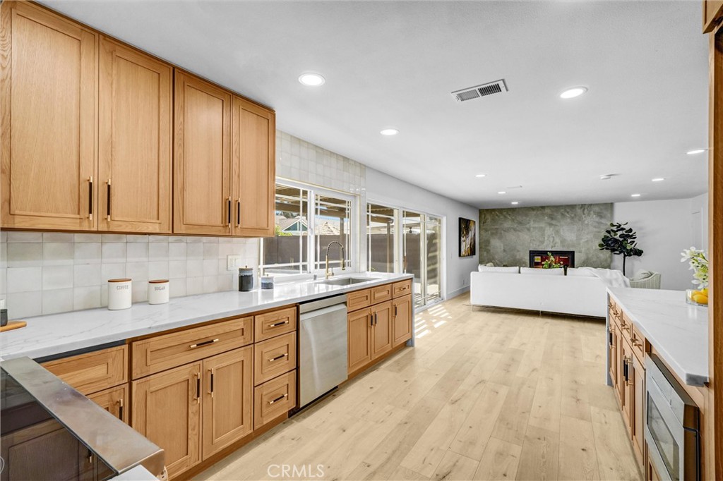 Cypress West - Residential