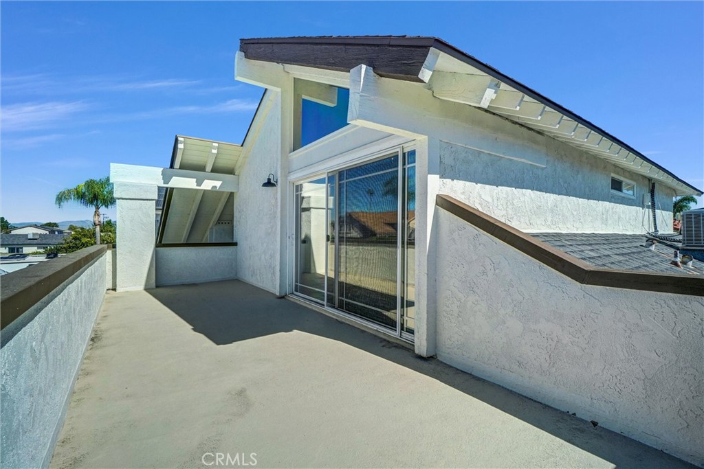 Cypress West - Residential