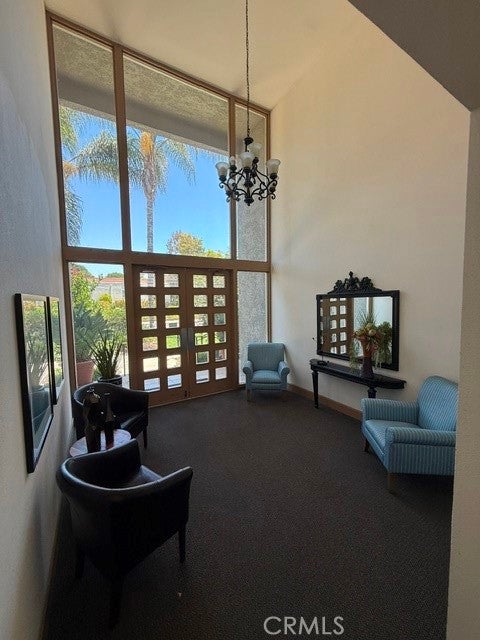 2393 1F Via Mariposa W, Laguna Woods CA 92637