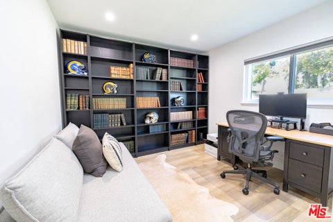 Tiny photo for 1485 Norwich Avenue, Thousand Oaks, CA 91360 (MLS # 26876417)