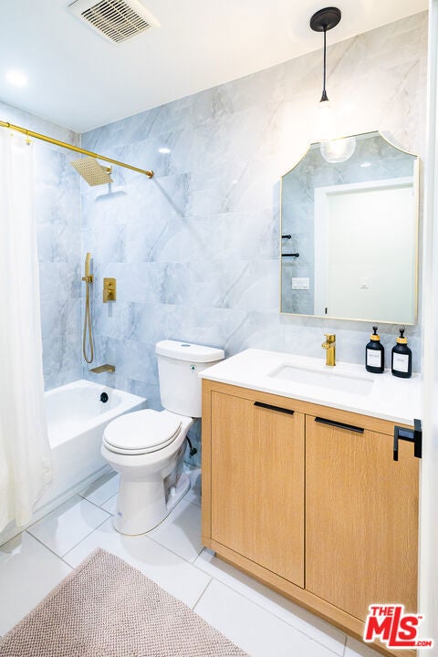 Tiny photo for 1485 Norwich Avenue, Thousand Oaks, CA 91360 (MLS # 26876417)