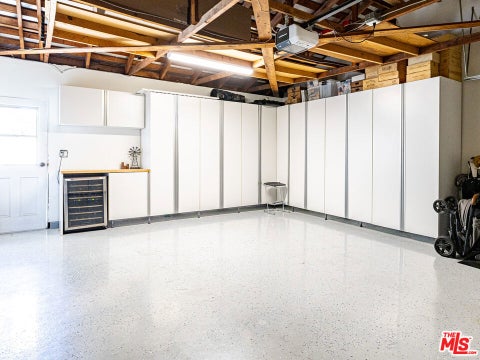 Tiny photo for 1485 Norwich Avenue, Thousand Oaks, CA 91360 (MLS # 26876417)