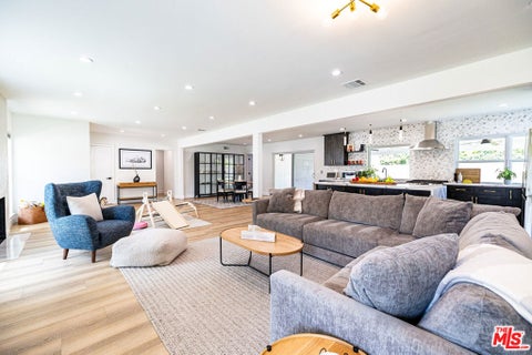 Tiny photo for 1485 Norwich Avenue, Thousand Oaks, CA 91360 (MLS # 26876417)