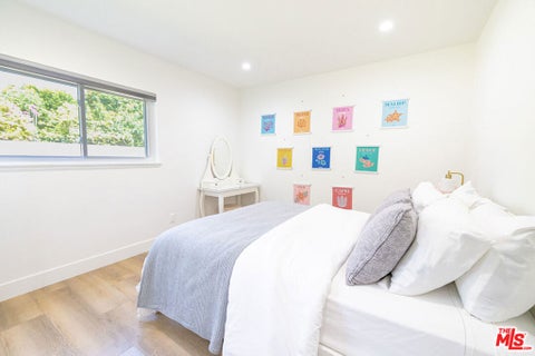 Tiny photo for 1485 Norwich Avenue, Thousand Oaks, CA 91360 (MLS # 26876417)