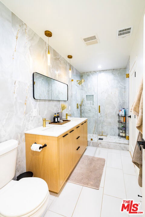 Tiny photo for 1485 Norwich Avenue, Thousand Oaks, CA 91360 (MLS # 26876417)