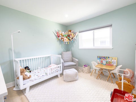 Tiny photo for 1485 Norwich Avenue, Thousand Oaks, CA 91360 (MLS # 26876417)