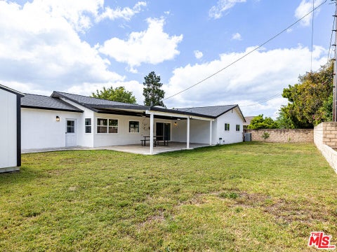 Tiny photo for 1485 Norwich Avenue, Thousand Oaks, CA 91360 (MLS # 26876417)