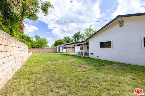Tiny photo for 1485 Norwich Avenue, Thousand Oaks, CA 91360 (MLS # 26876417)