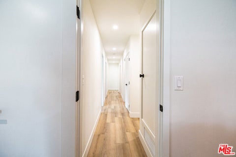 Tiny photo for 1485 Norwich Avenue, Thousand Oaks, CA 91360 (MLS # 26876417)