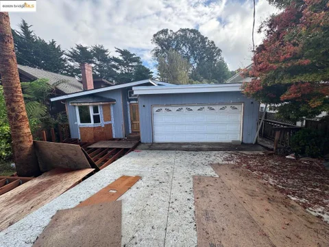 322 Arthur AVE, Aptos, CA 95003 - MLS#: 41118044