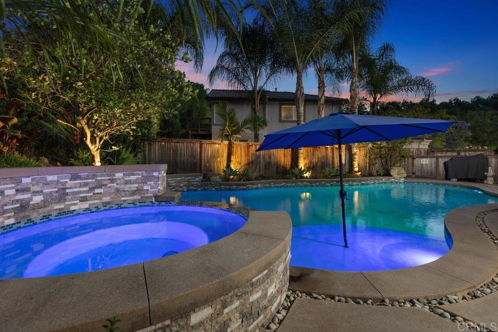 3297 Meadow Crest Place