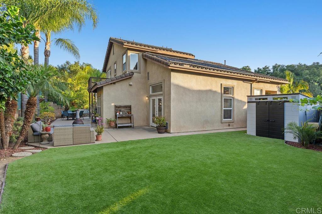 3297 Meadow Crest Place