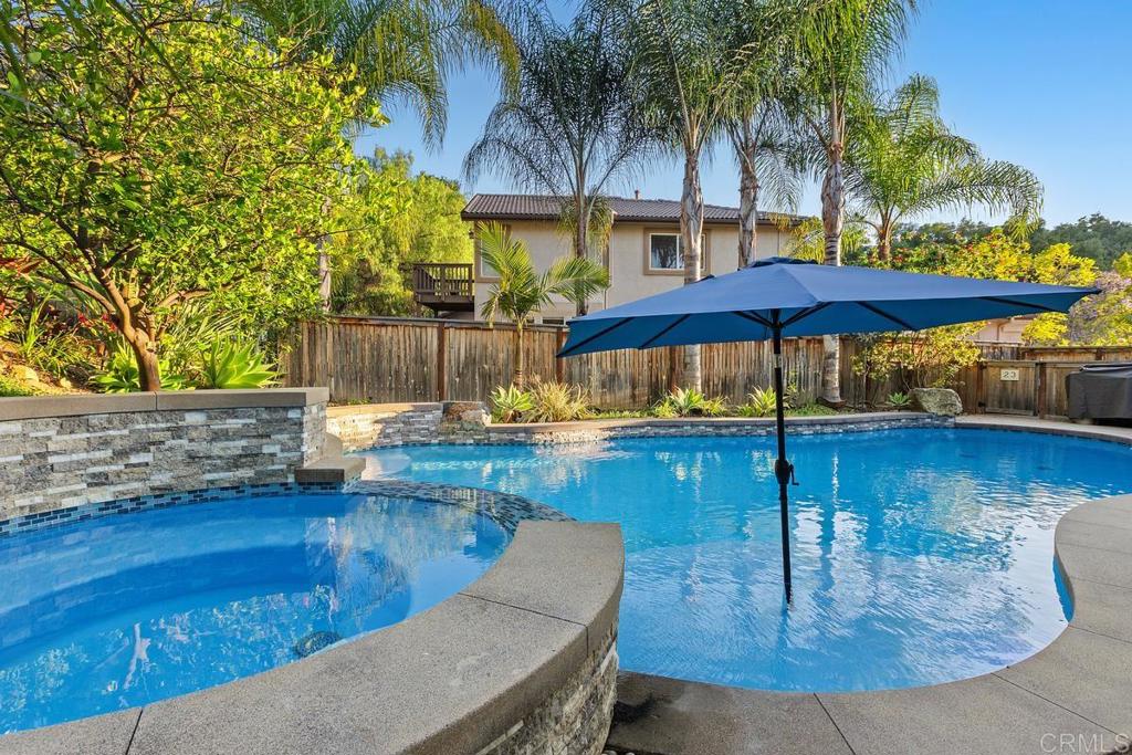 3297 Meadow Crest Place
