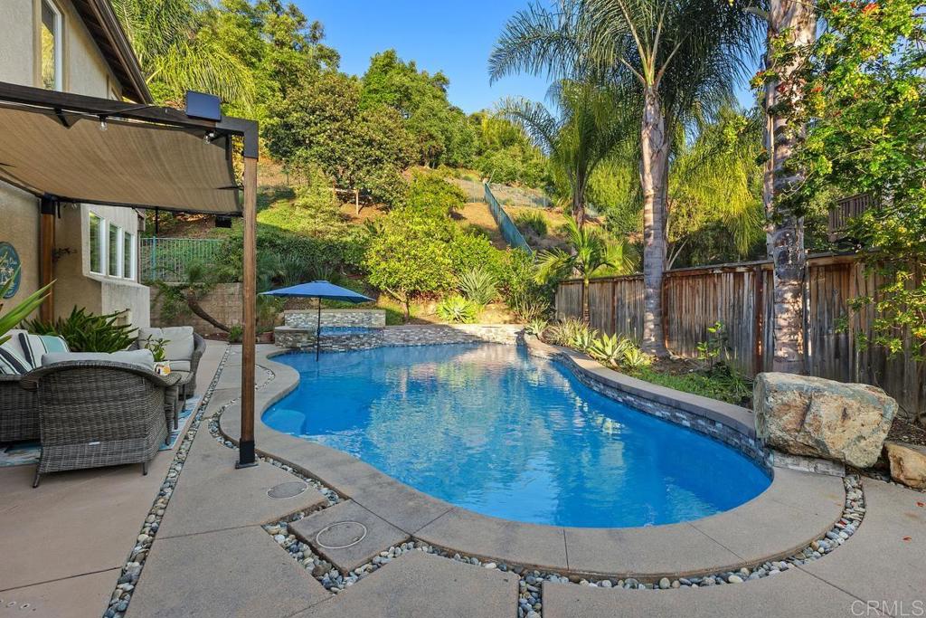 3297 Meadow Crest Place