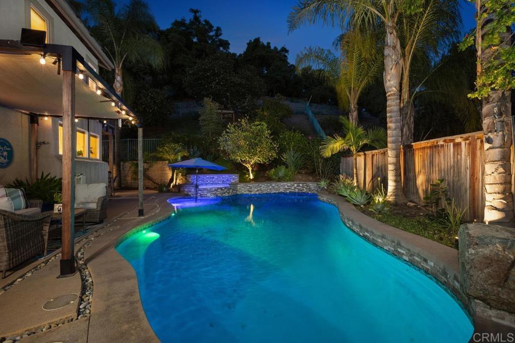 3297 Meadow Crest Place