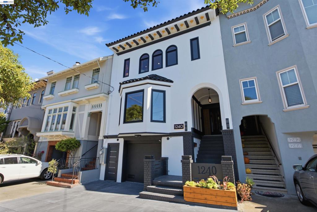 1240 15th Ave