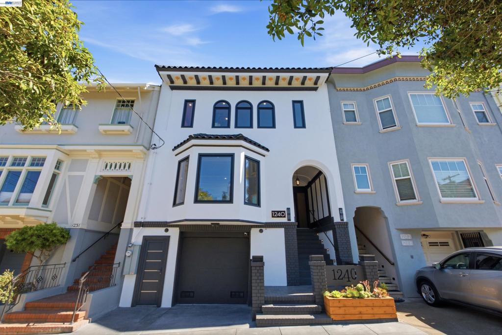 1240 15th Ave
