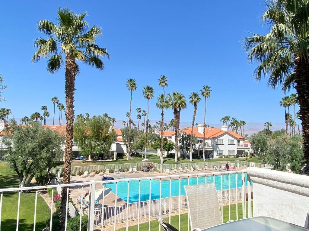 190 Firestone Drive