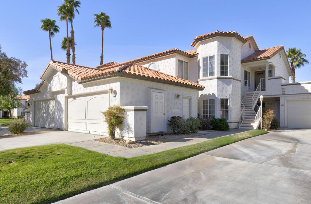 190 Firestone Drive