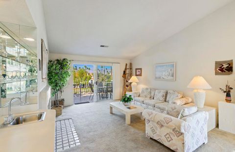190 Firestone Drive Palm Desert CA 92211