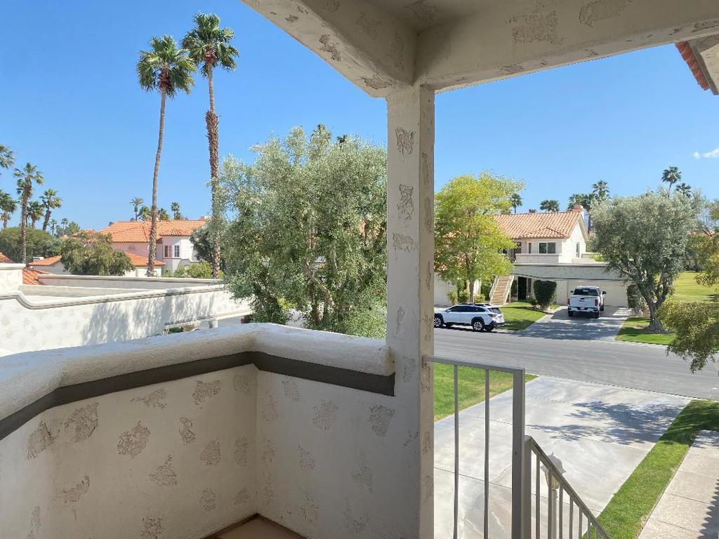190 Firestone Drive