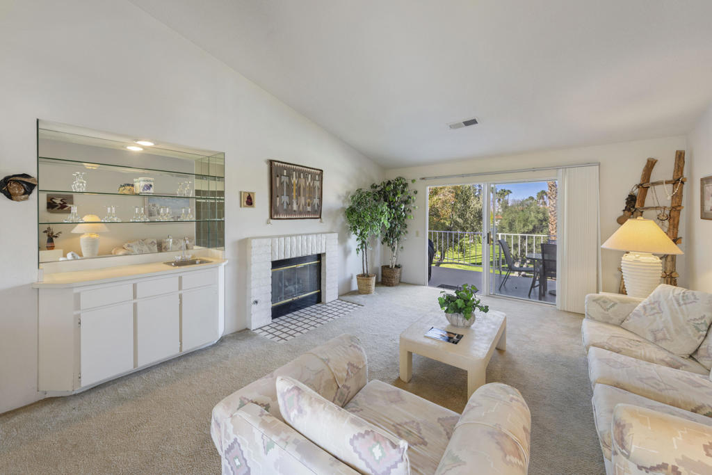 190 Firestone Drive