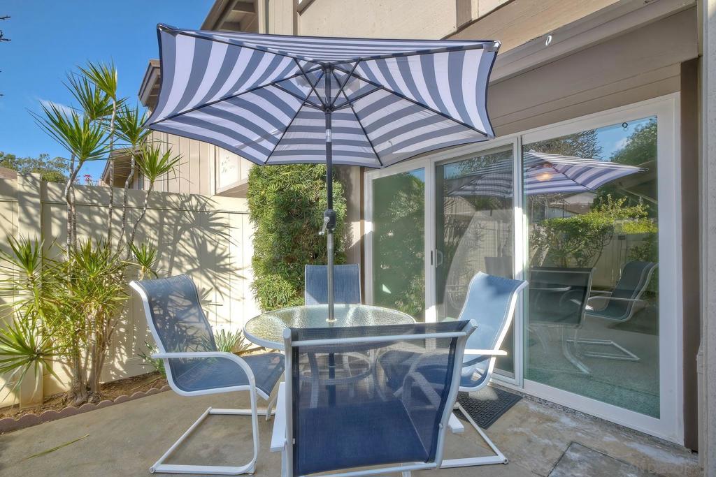 17309 Caminito Masada