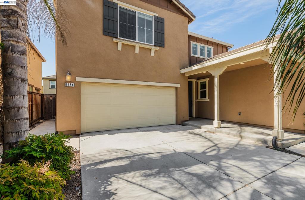 2584 Remy Javier Ct