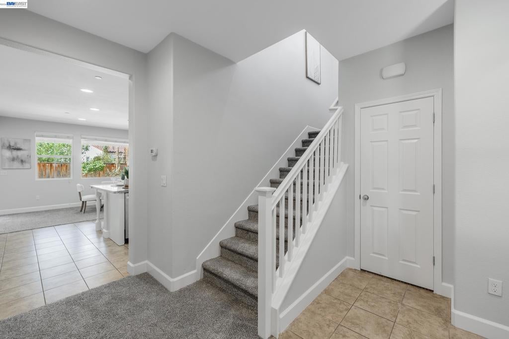 2584 Remy Javier Ct