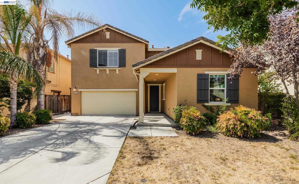 2584 Remy Javier Ct