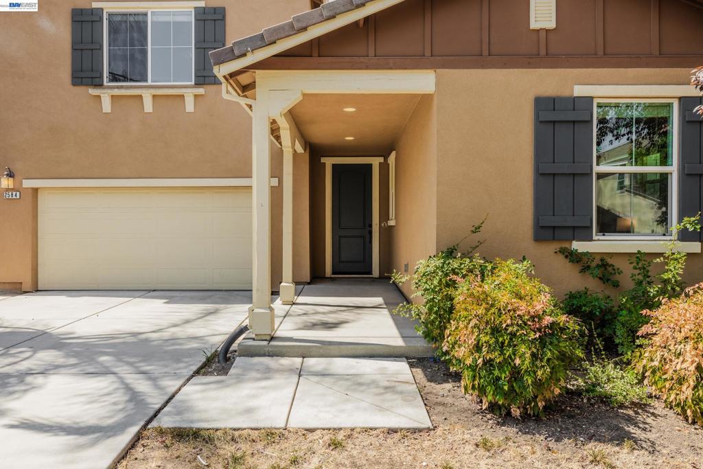 2584 Remy Javier Ct