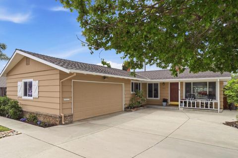 Photo of 937 Selby Lane, San Jose, CA 95127 (MLS # ML82043270)