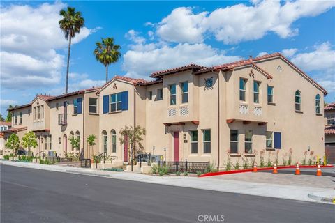 Property photo of 826 Francesca, Walnut, CA 91789