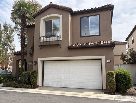 Photo of Irvine, CA 92606 (MLS # OC26072312)