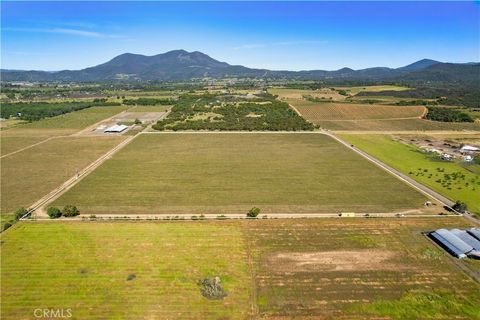 1650 Bell Hill Road Kelseyville CA 95451