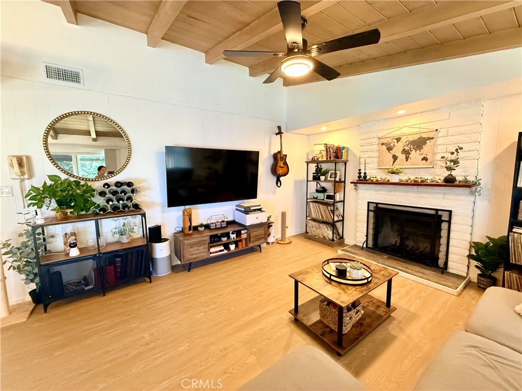 3121 Sonoma