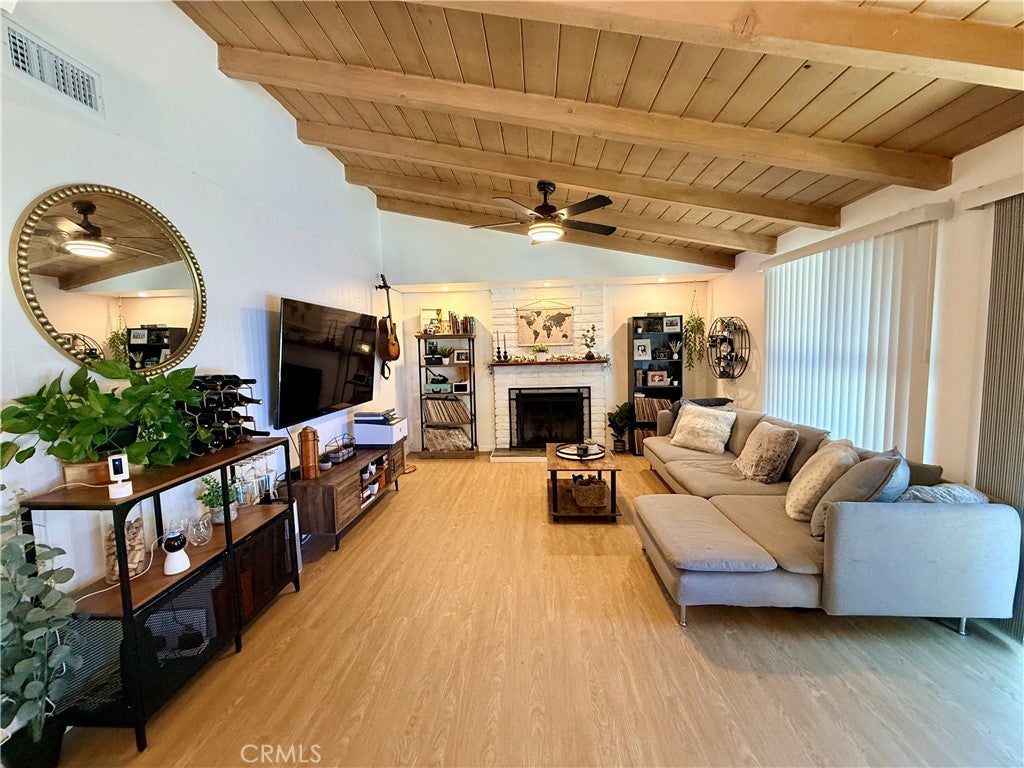 3121 Sonoma